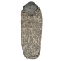 Preview: US Army GORETEX® MSS Bivy bag UCP Camouflage