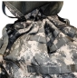 Preview: US Army UCP Molle II Mainpack gebr.