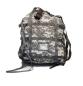 Preview: US Army UCP Molle II Mainpack gebr.
