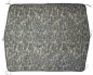 Preview: US Army UCP Poncho Liner Steppdecke Woobie