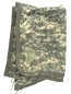 Preview: US Army UCP Poncho Liner Steppdecke Woobie