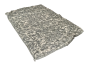 Preview: US Army UCP Poncho Liner Steppdecke Woobie