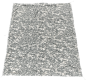 Preview: US Army UCP Reversible Field Ground Cover gebr.