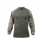 Preview: UCP ACU Tactical COMBAT SHIRT