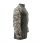 Preview: UCP ACU Tactical COMBAT SHIRT