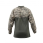 Preview: UCP ACU Tactical COMBAT SHIRT