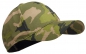 Preview: Under Armour ArmourVent Training Cap
