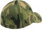 Preview: Under Armour ArmourVent Training Cap