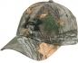 Preview: Under Armour Camo Cap 2.0 Realtree Xtra
