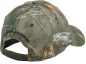 Preview: Under Armour Camo Cap 2.0 Realtree Xtra