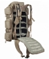 Preview: Eberlestock UpRanger Pack Dry Earth
