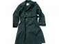 Preview: US ARMY GI Uniform Trenchcoat