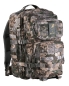 Preview: Phantomleaf WASP I Z1B Assault 3 Daypack Large