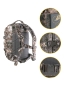 Preview: Phantomleaf WASP I Z1B Assault Daypack Small