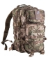 Preview: Phantomleaf WASP I Z2 Assault Daypack Small