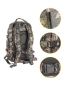 Preview: Phantomleaf WASP I Z3A Assault Daypack Small