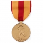 Preview: US Marine Corps Expeditionary Medal
