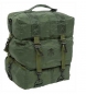 Preview: US Army GI Medic Sanitäter Instrumenten Tasche bag OD Green Oliv