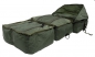Preview: US Army GI Medic Sanitäter Instrumenten Tasche bag OD Green Oliv