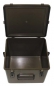 Preview: US Military Transportbox "FIRST AID KIT"