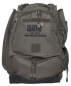 Preview: US Rucksack NATIONAL GUARD oliv