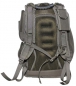 Preview: US Rucksack NATIONAL GUARD oliv
