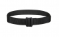 Preview: HELIKON-TEX TACTICAL BELT BLACK