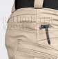 Preview: HELIKON-TEX URBAN TACTICAL PANTS UTP RIPSTOP Black