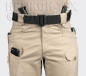 Preview: HELIKON-TEX URBAN TACTICAL PANTS UTP RIPSTOP Black