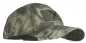 Preview: VertX Tactical Baseball Cap Kryptek Nomad Mandrake