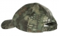 Preview: VertX Tactical Baseball Cap Kryptek Nomad Mandrake