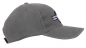 Preview: Vintage Air Corps Logo Low Profile Cap