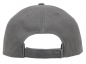 Preview: Vintage Air Corps Logo Low Profile Cap