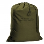 Preview: US Army G.I. Canvas Barracks Bag Oliv
