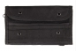 Preview: WALLET POUCH MOLLE BLACK