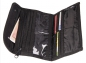 Preview: WALLET POUCH MOLLE BLACK