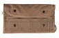 Preview: WALLET POUCH MOLLE COYOTE
