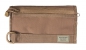 Preview: WALLET POUCH MOLLE COYOTE