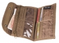 Preview: WALLET POUCH MOLLE COYOTE