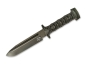 Preview: Wander Tactical Centuria Black