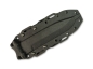 Preview: Wander Tactical Centuria Black