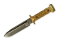 Preview: Wander Tactical Centuria Brown