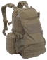 Preview: Warrior Helmet Cargo Pack Large coyote