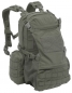 Preview: Warrior Helmet Cargo Pack Large Ranger Green