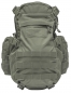 Preview: Warrior Helmet Cargo Pack Large Black
