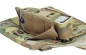 Preview: Warrior Large Admin Pouch Multicam