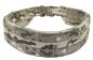 Preview: Warrior Assault System Low Profile Molle Belt Cobra Multicam