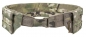 Preview: Warrior Assault System Low Profile Molle Belt Cobra Multicam