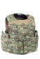 Preview: Warrior Raptor Plate Carrier