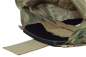 Preview: Warrior Raptor Plate Carrier
